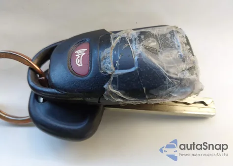 2013 Hyundai Accent Gls from USA, damaged, VIN KMHCT4AE0DU447251